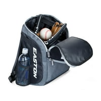 Baseball Omladinski ruksak