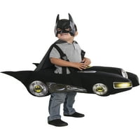 Dječji kostim Batmobile
