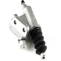 Cilindar spojke-kompatibilan s 2,0-litrenim 4-cilindričnim motorom