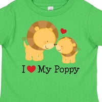 Poklon majica za malog dječaka ili djevojčicu