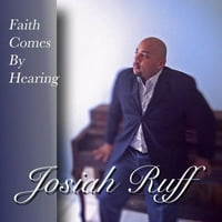 Vjera dolazi slušanjem