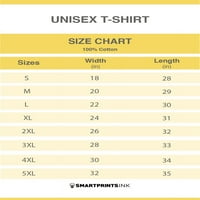 Sjajna majica Zlatne ljubavi Tekst Žene -imaga -Shutterstock, žensko veliko