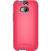 Serija OtterBo Simetrije za HTC One