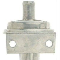 Standardni ventil za regulaciju zraka u praznom hodu, srednji motor
