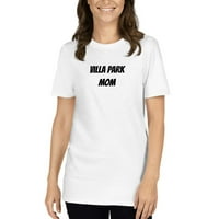 2xl Villa Park Mamina majica s kratkim rukavima po nedefiniranim darovima