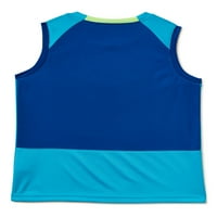 Atletic Works Tank bez rukava Active Fit Athletic Top Pack