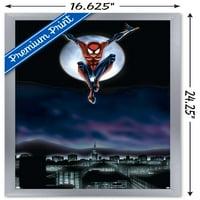 Stripovi iz albuma-Spider-Girl - Spider-Girl zidni poster, 14.725 22.375