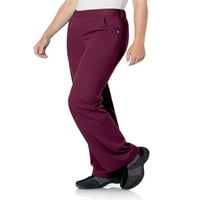 Ženske teretne hlače U Stilu 9300 U Stilu